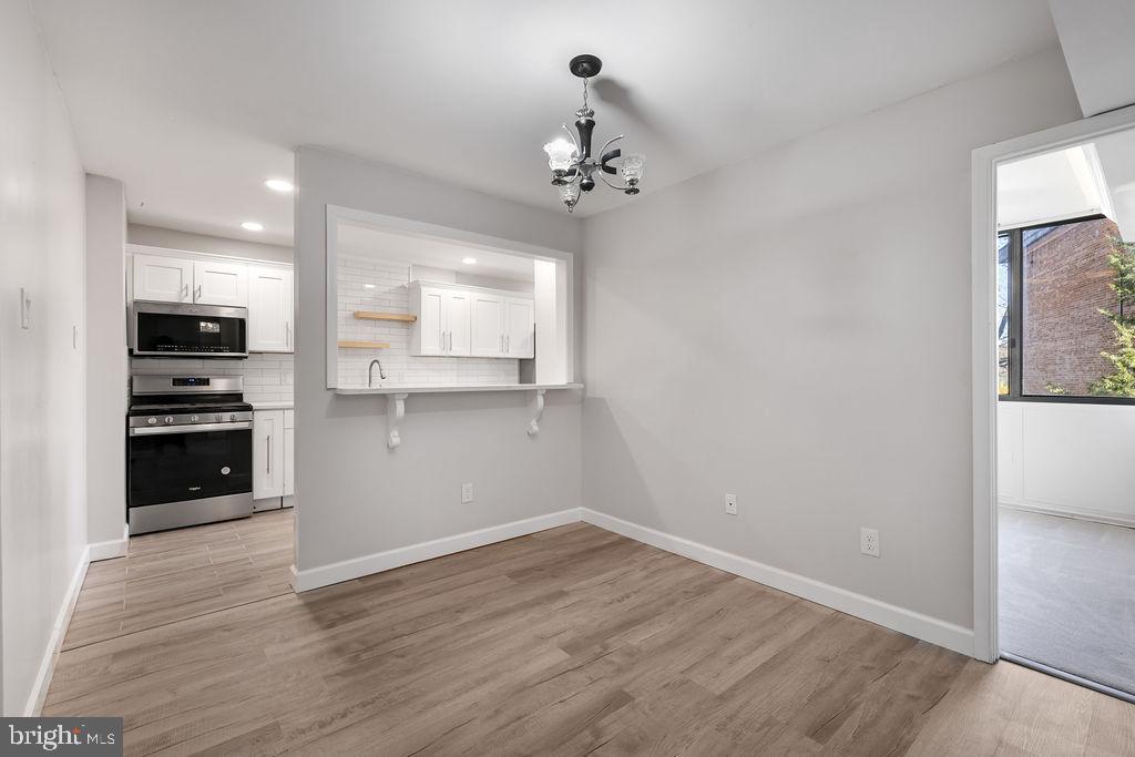 509 N ARMISTEAD STREET 103