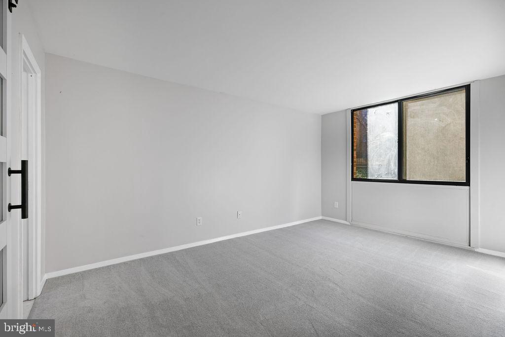 509 N ARMISTEAD STREET 103