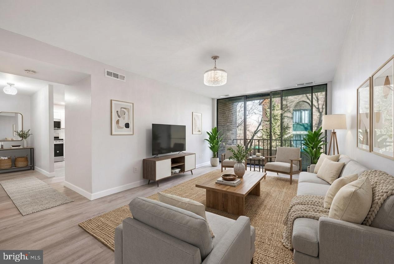 509 N ARMISTEAD STREET 103