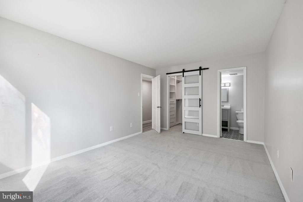 509 N ARMISTEAD STREET 103