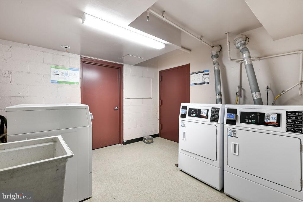 509 N ARMISTEAD STREET 103