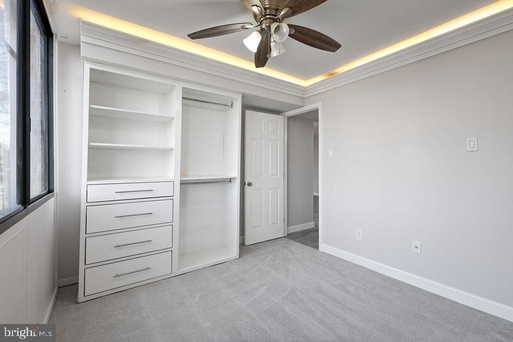 509 N ARMISTEAD STREET 103