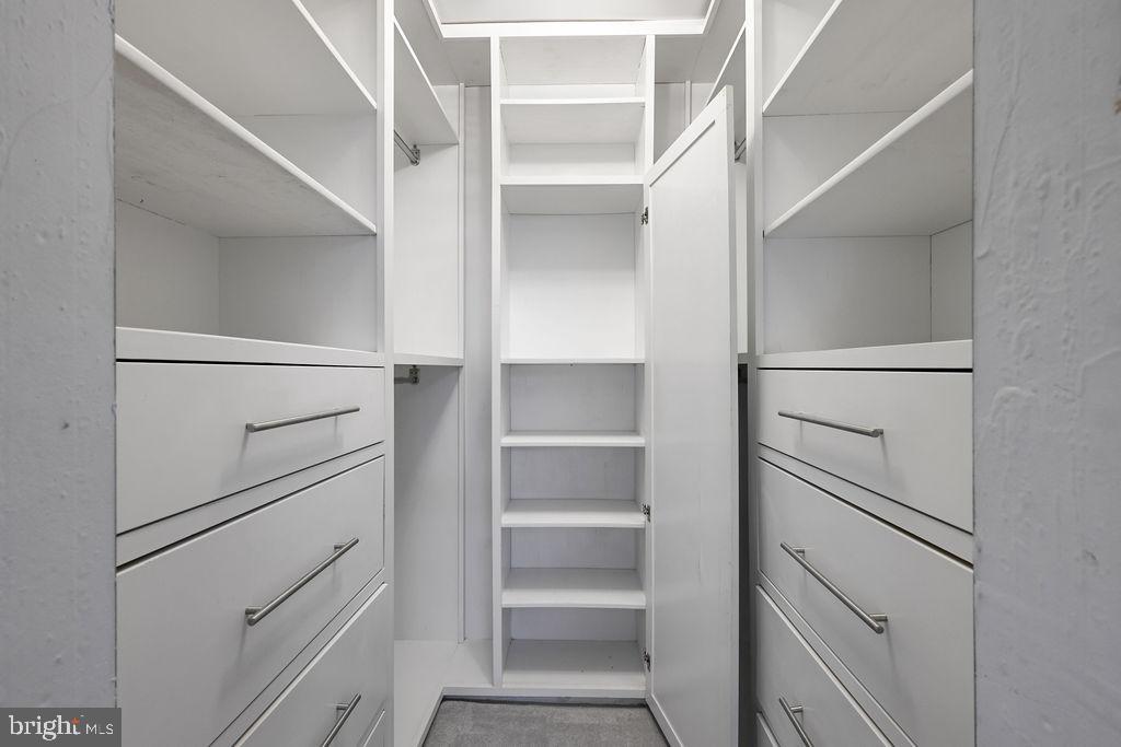 509 N ARMISTEAD STREET 103