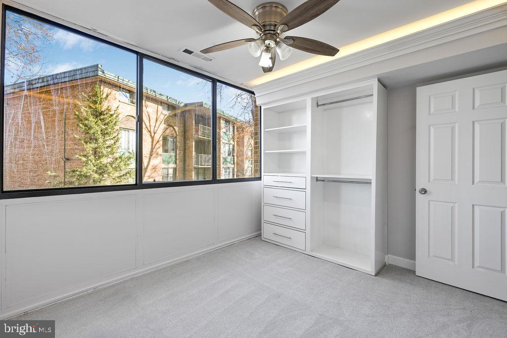 509 N ARMISTEAD STREET 103