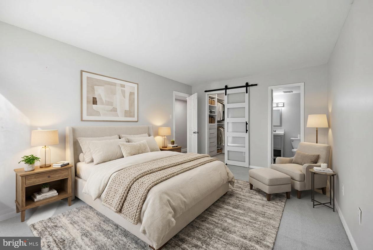 509 N ARMISTEAD STREET 103