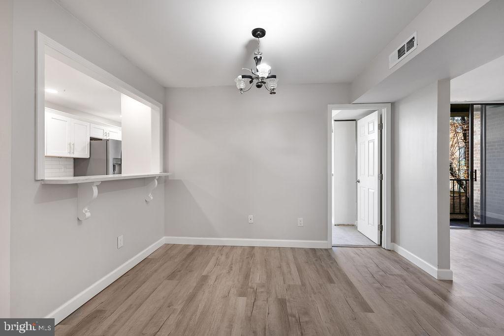 509 N ARMISTEAD STREET 103