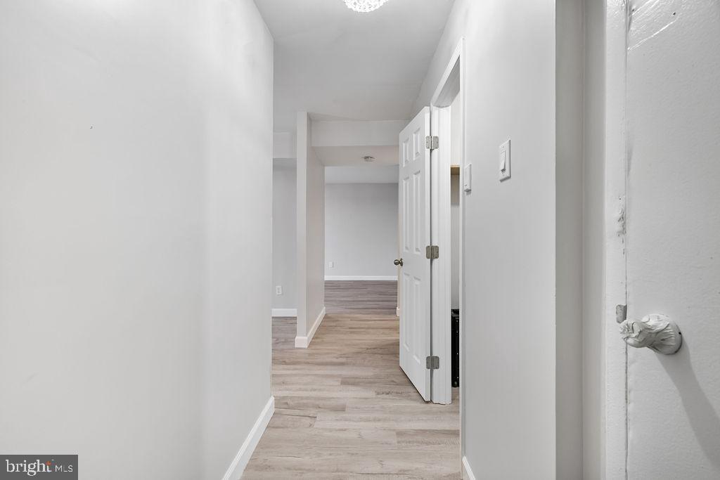 509 N ARMISTEAD STREET 103