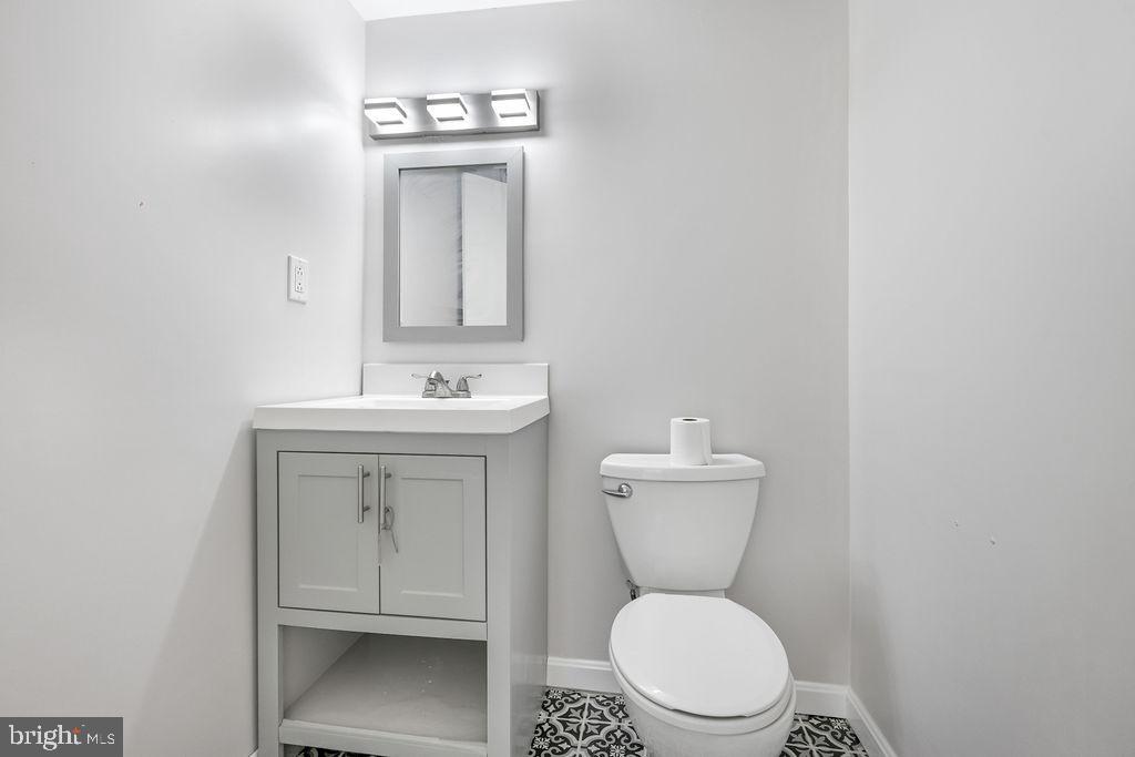 509 N ARMISTEAD STREET 103