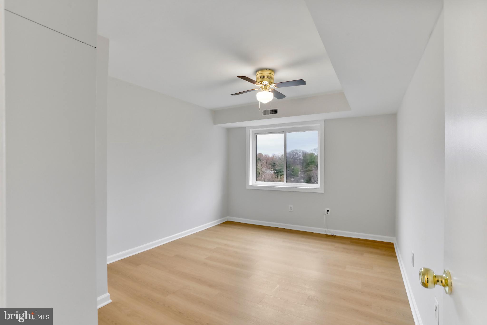 3200 S 28TH STREET 403