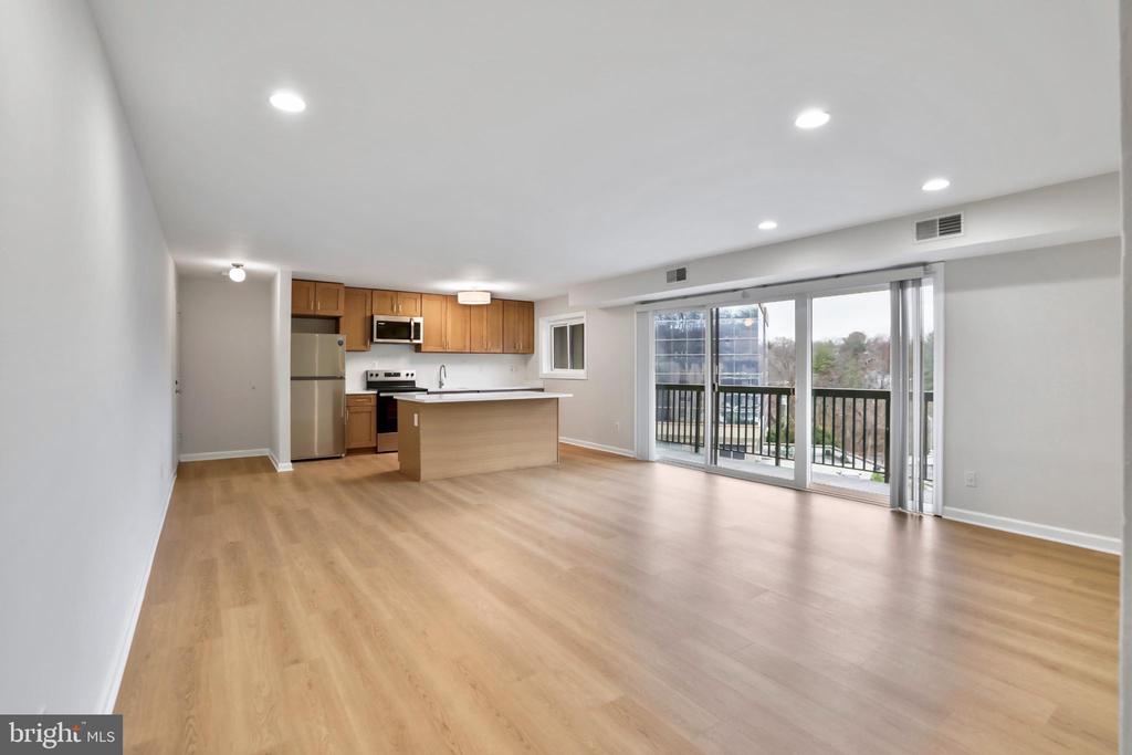 3200 S 28TH STREET 403