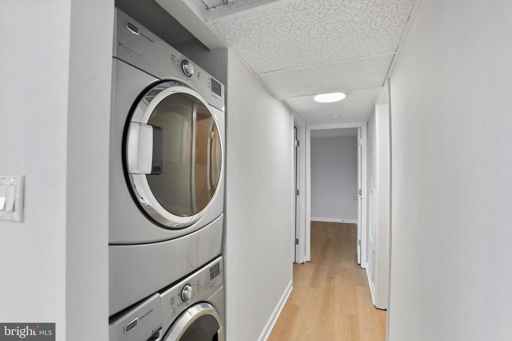 3200 S 28TH STREET 403