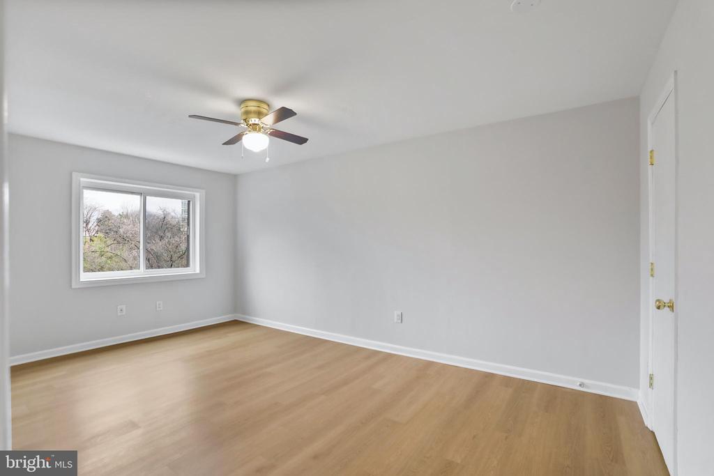 3200 S 28TH STREET 403