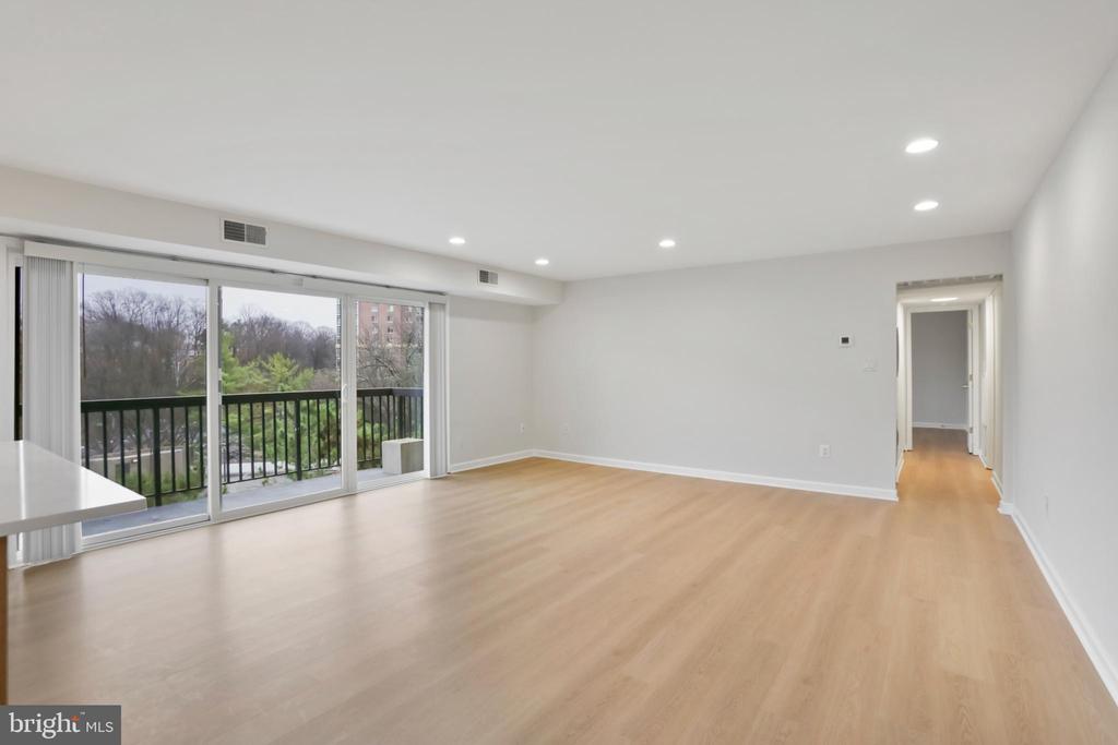 3200 S 28TH STREET 403