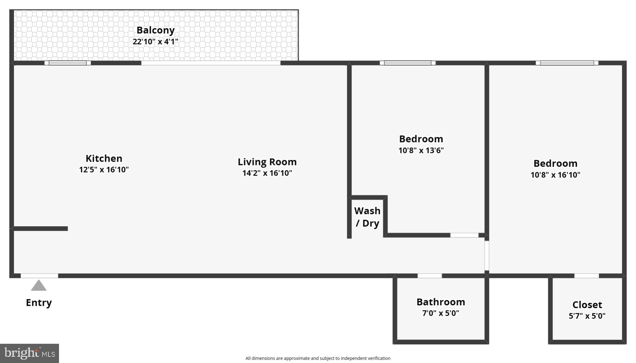 3200 S 28TH STREET 403