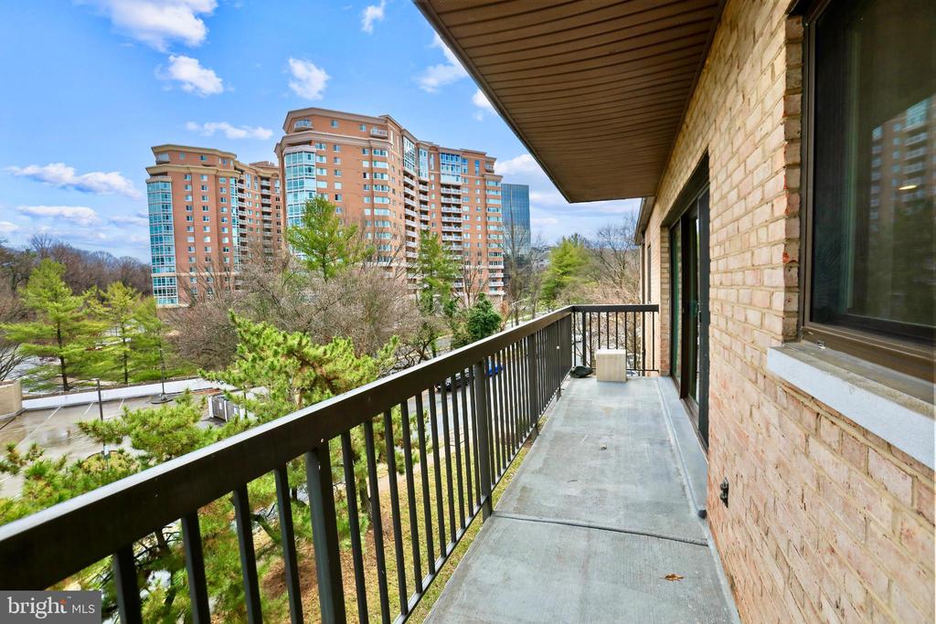 3200 S 28TH STREET 403