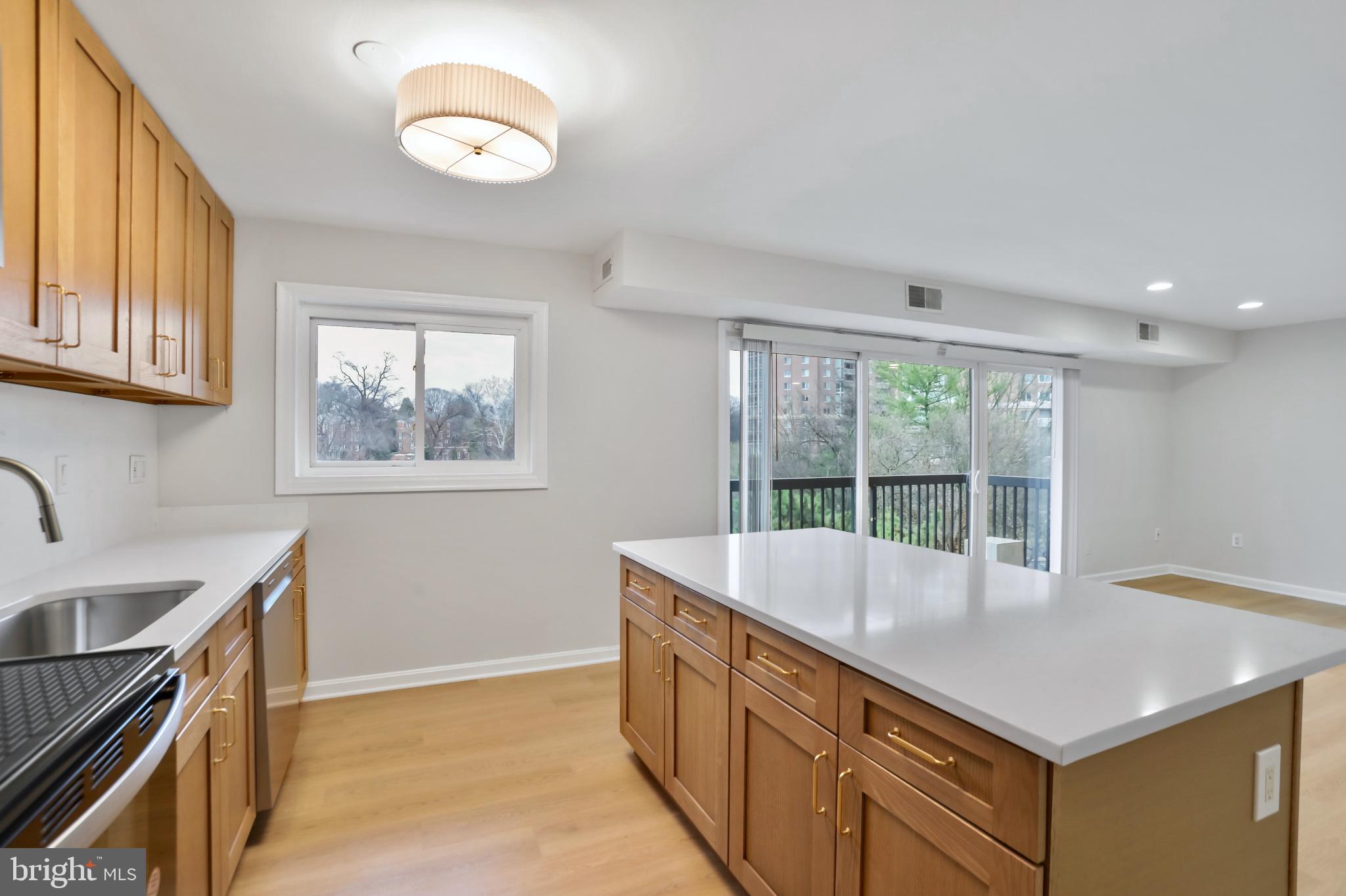 3200 S 28TH STREET 403