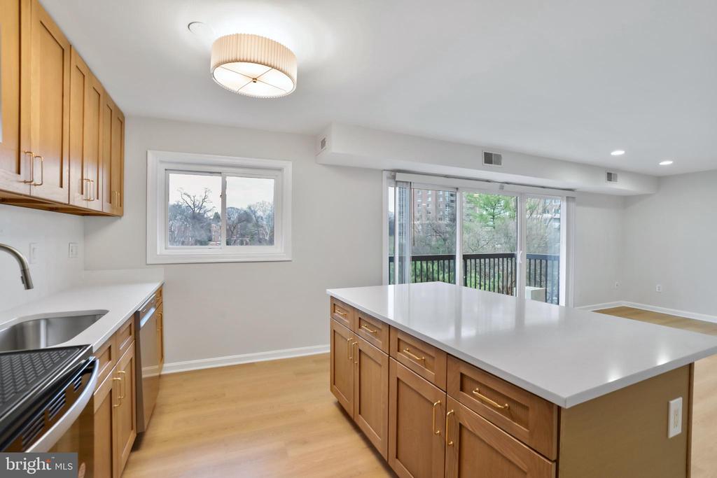 3200 S 28TH STREET 403
