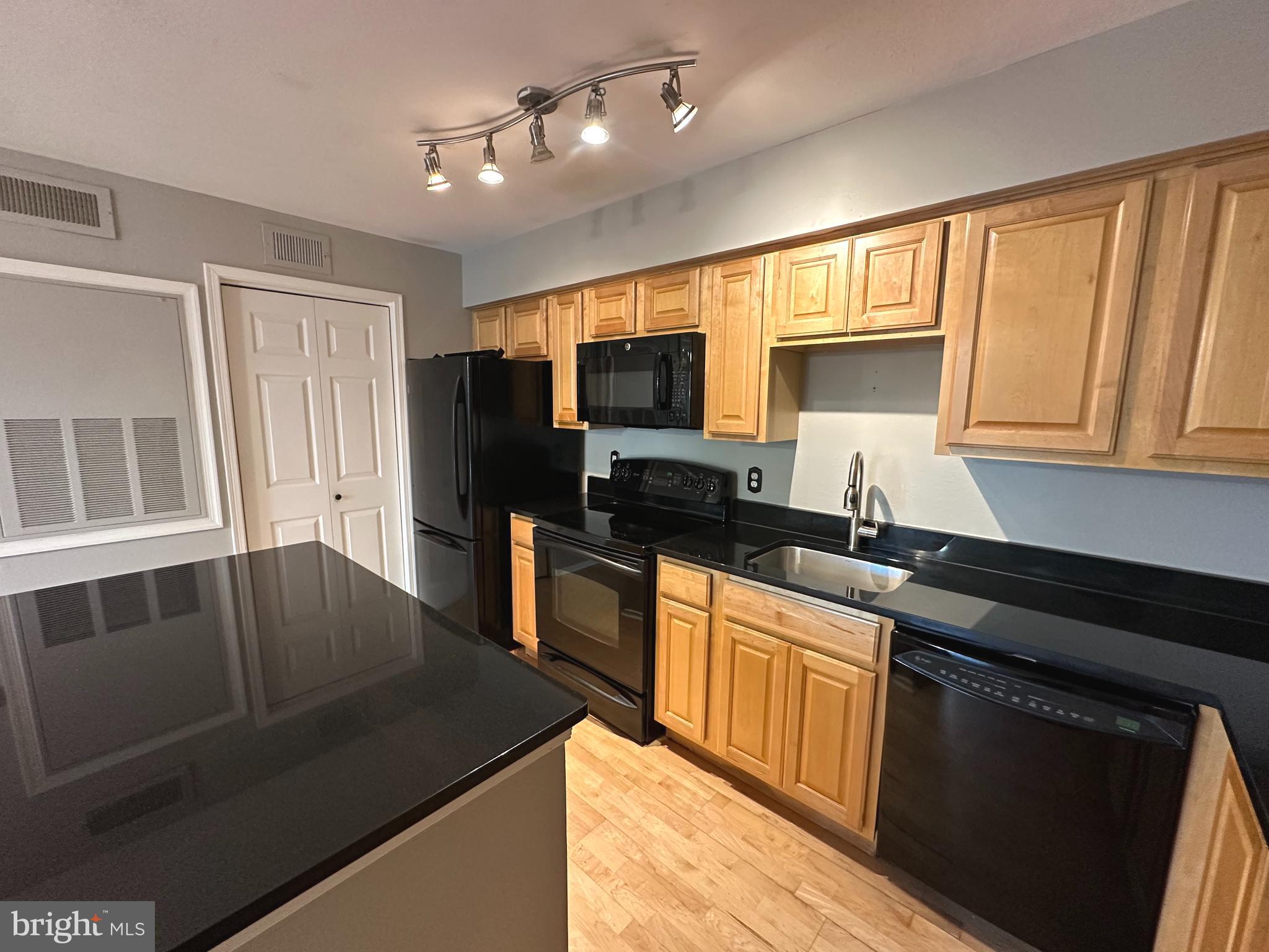 3306 WYNDHAM CIRCLE 229