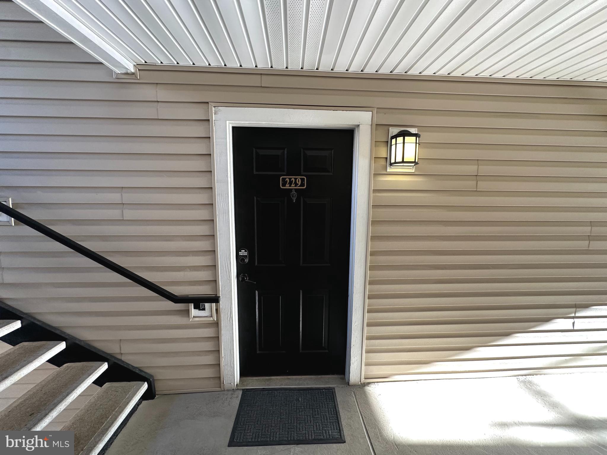 3306 WYNDHAM CIRCLE 229