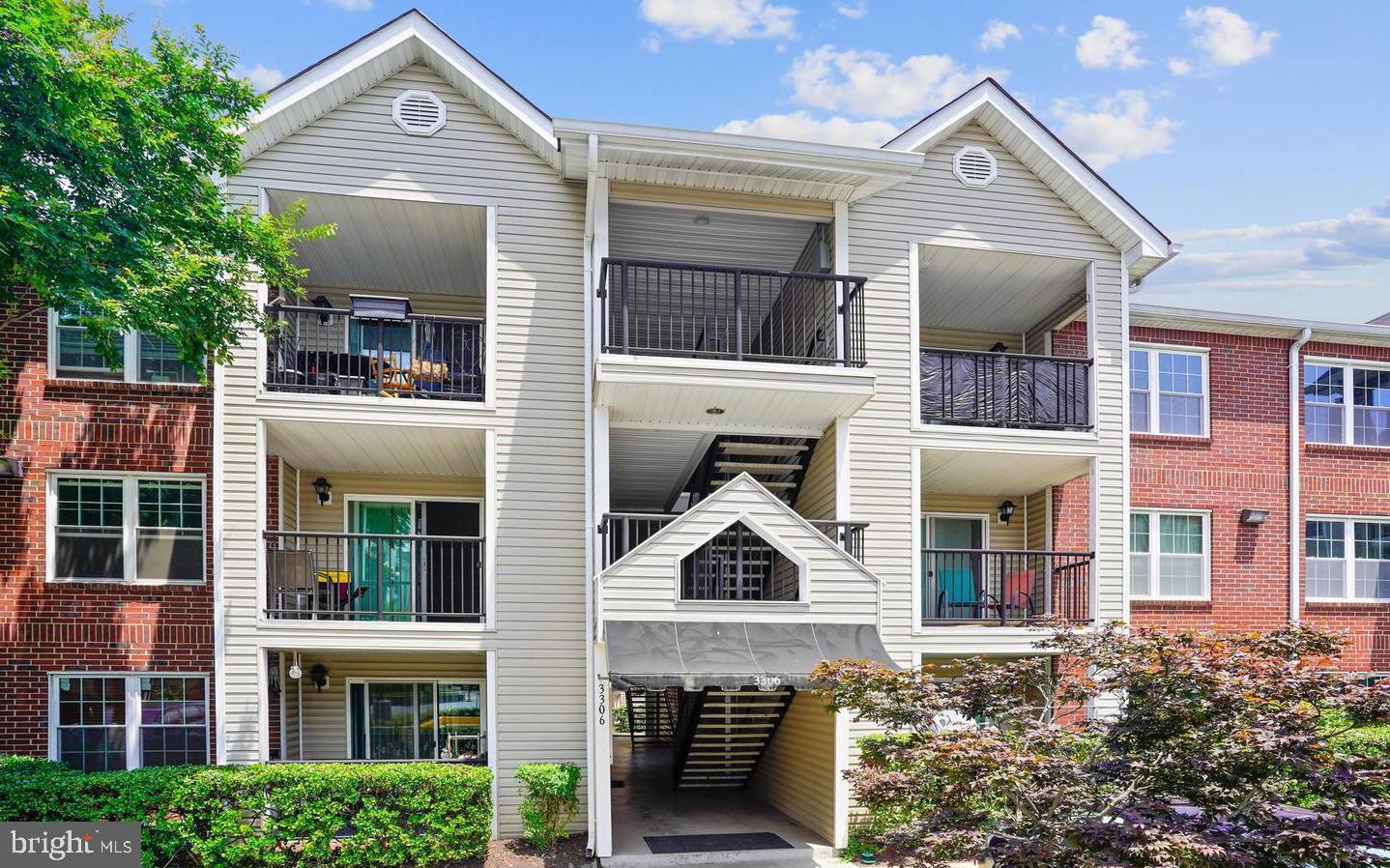 3306 WYNDHAM CIRCLE 229