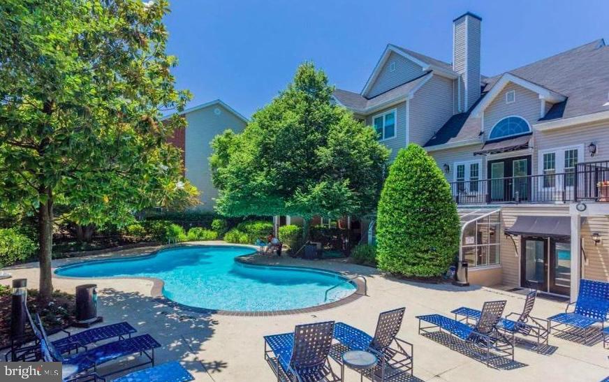 3306 WYNDHAM CIRCLE 229