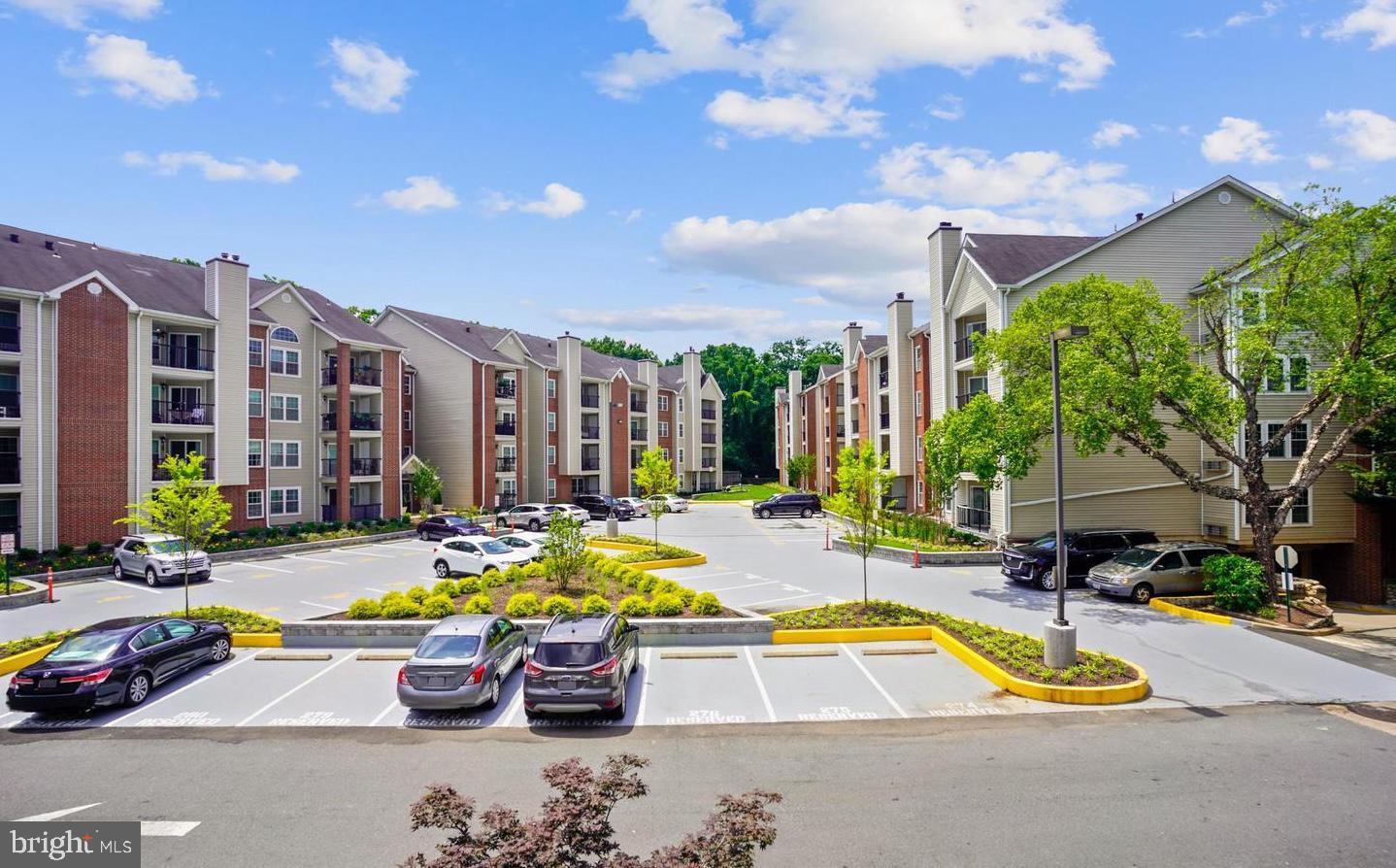 3306 WYNDHAM CIRCLE 229