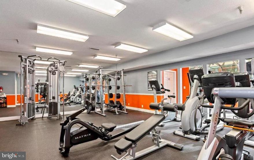 3306 WYNDHAM CIRCLE 229