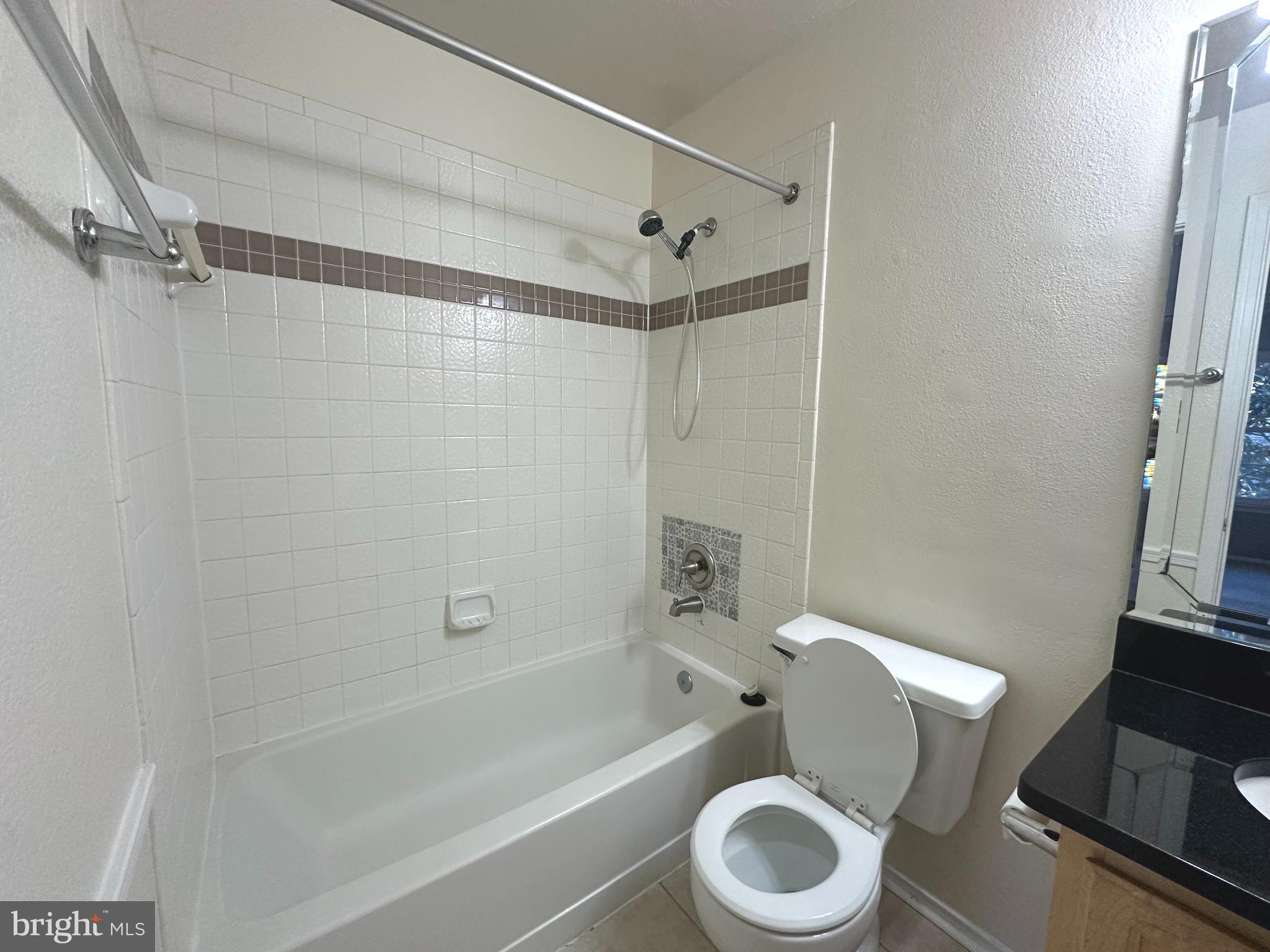 3306 WYNDHAM CIRCLE 229