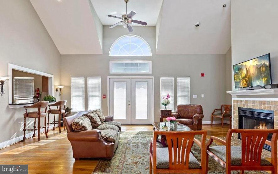 3306 WYNDHAM CIRCLE 229