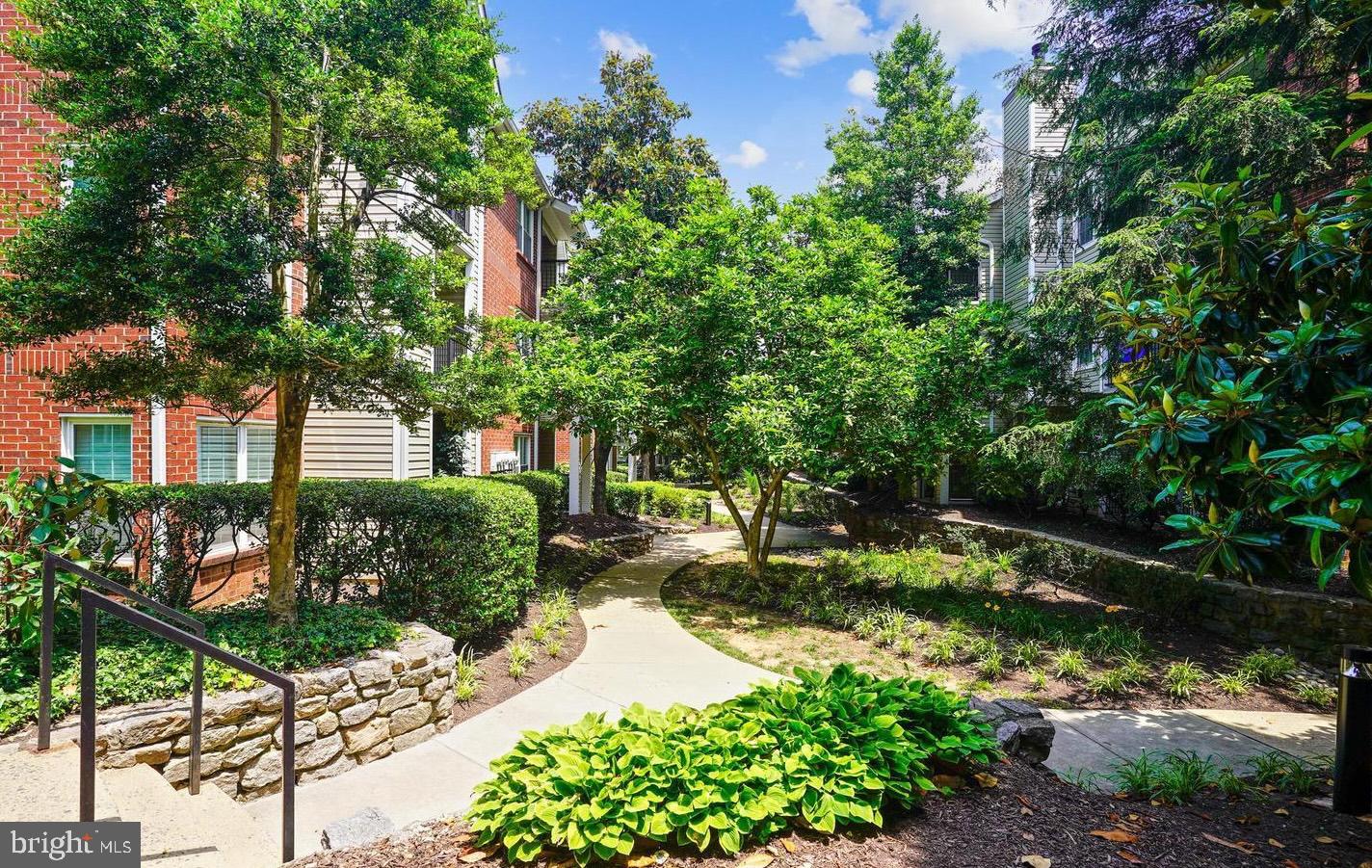 3306 WYNDHAM CIRCLE 229