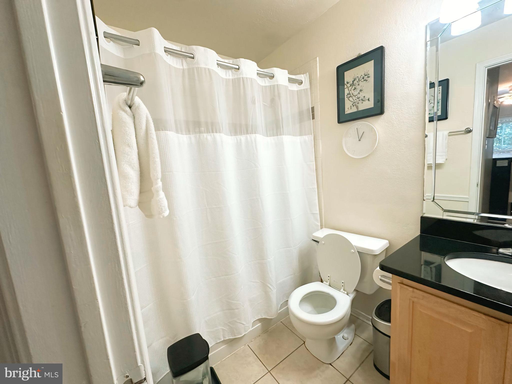 3306 WYNDHAM CIRCLE 229