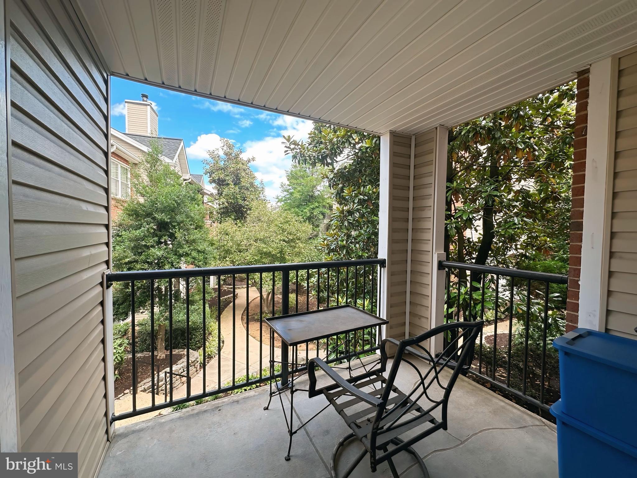 3306 WYNDHAM CIRCLE 229