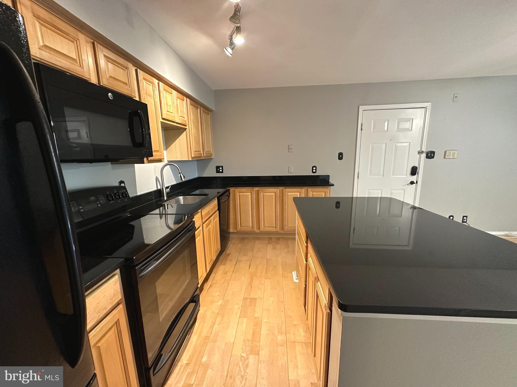 3306 WYNDHAM CIRCLE 229