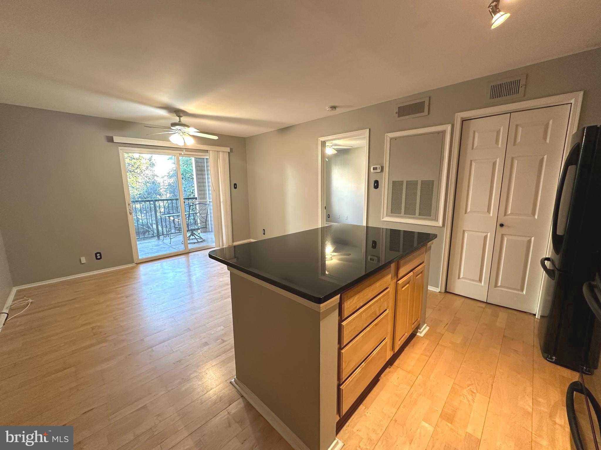 3306 WYNDHAM CIRCLE 229