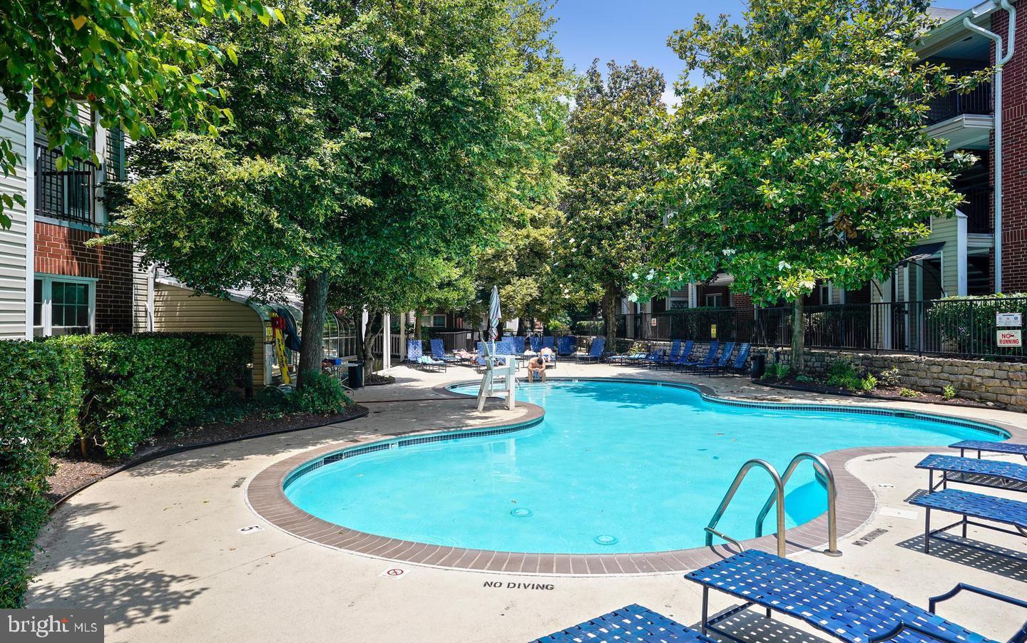 3306 WYNDHAM CIRCLE 229