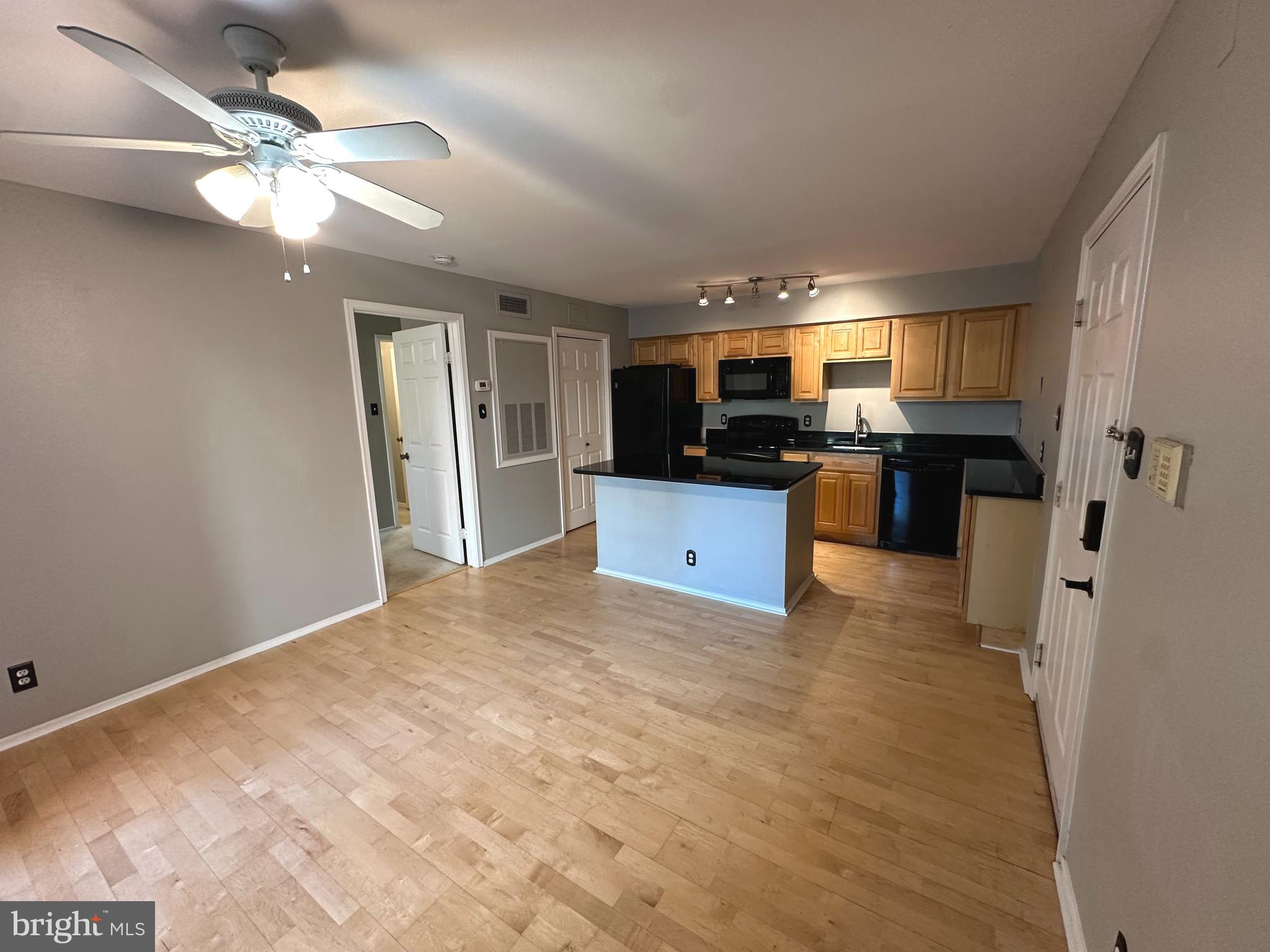 3306 WYNDHAM CIRCLE 229