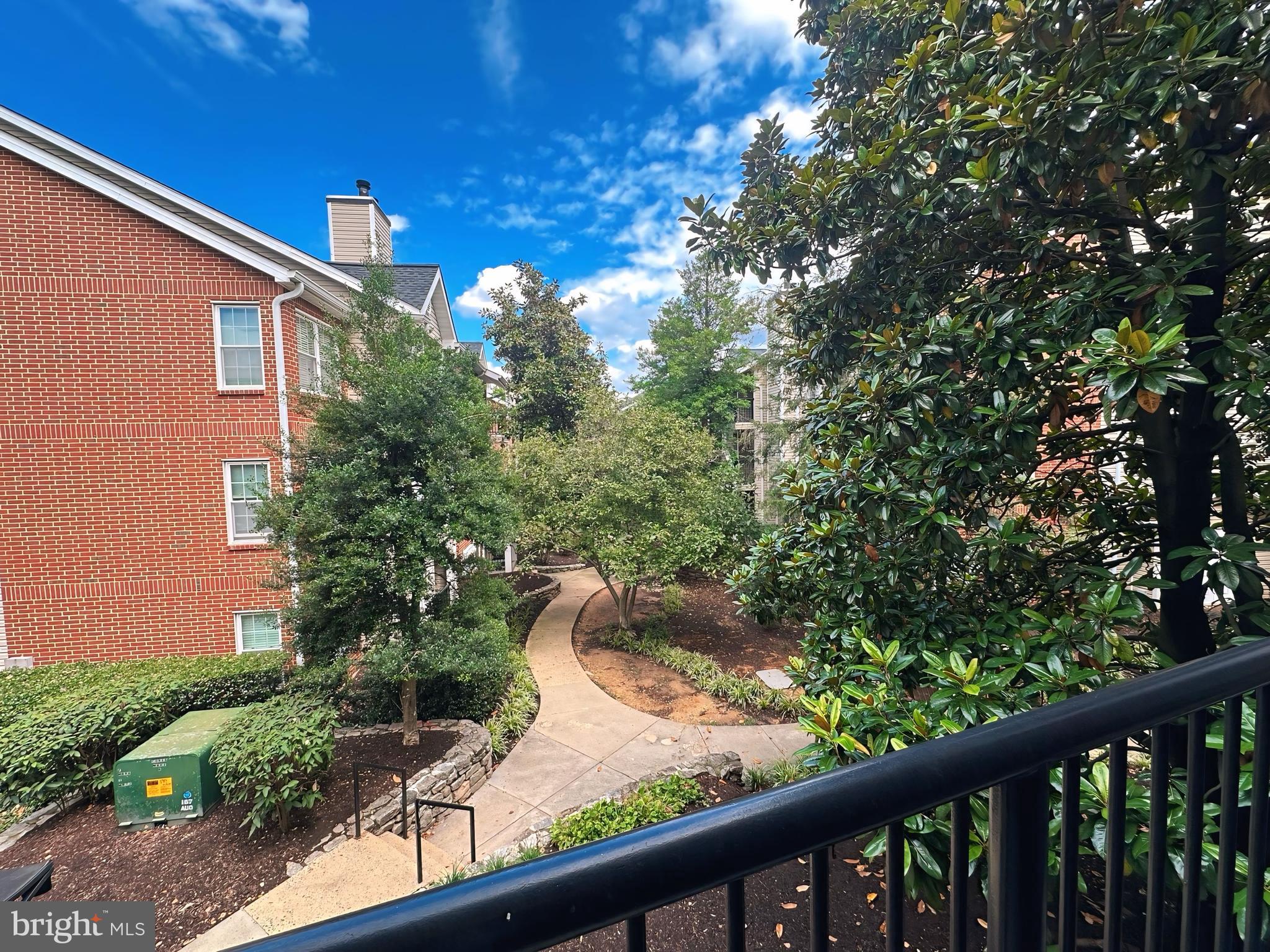 3306 WYNDHAM CIRCLE 229