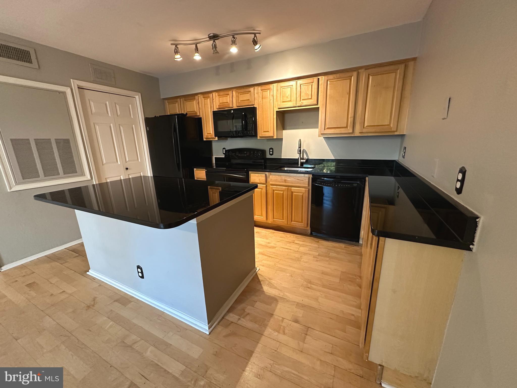 3306 WYNDHAM CIRCLE 229