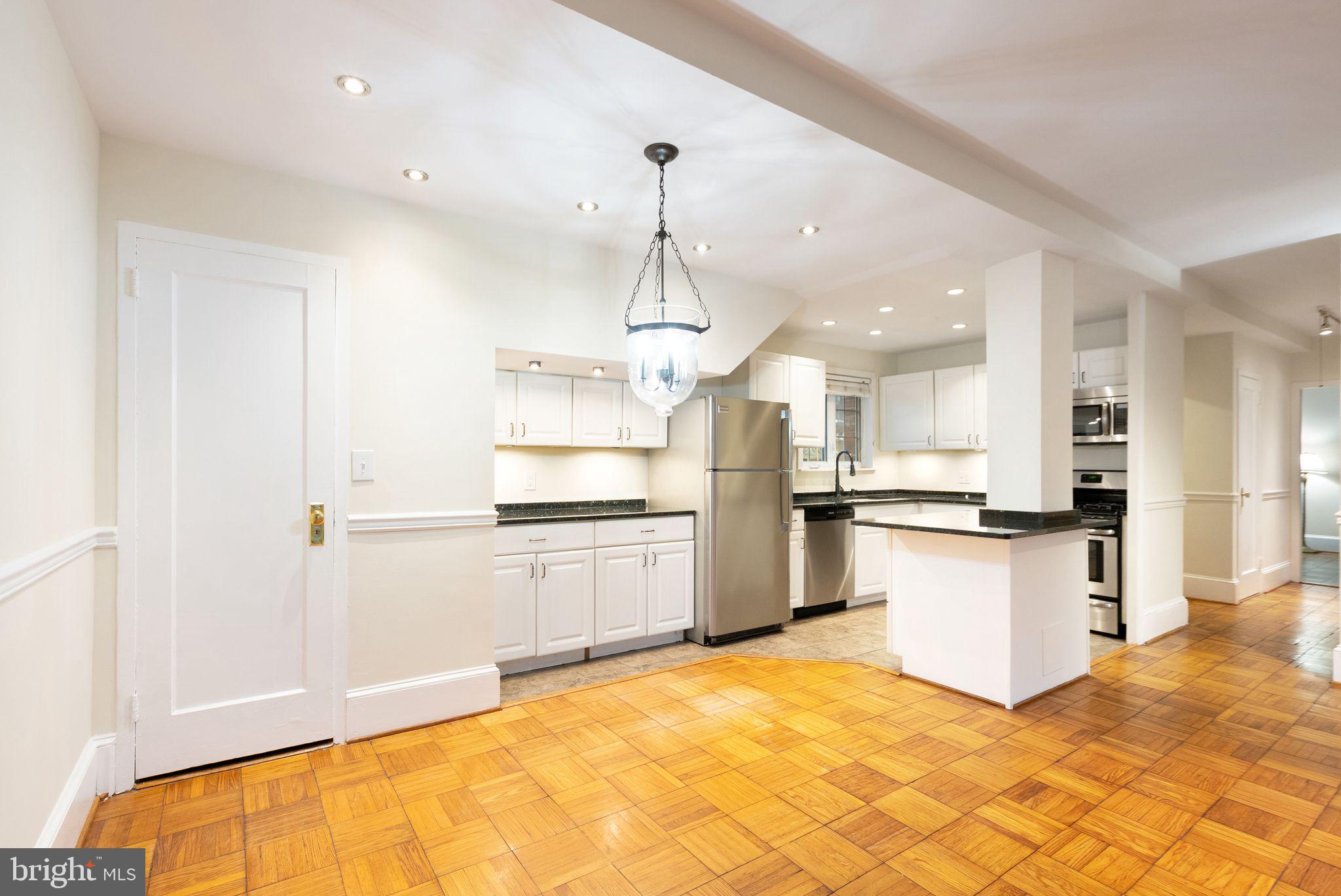 3225 RAVENSWORTH PLACE 3225