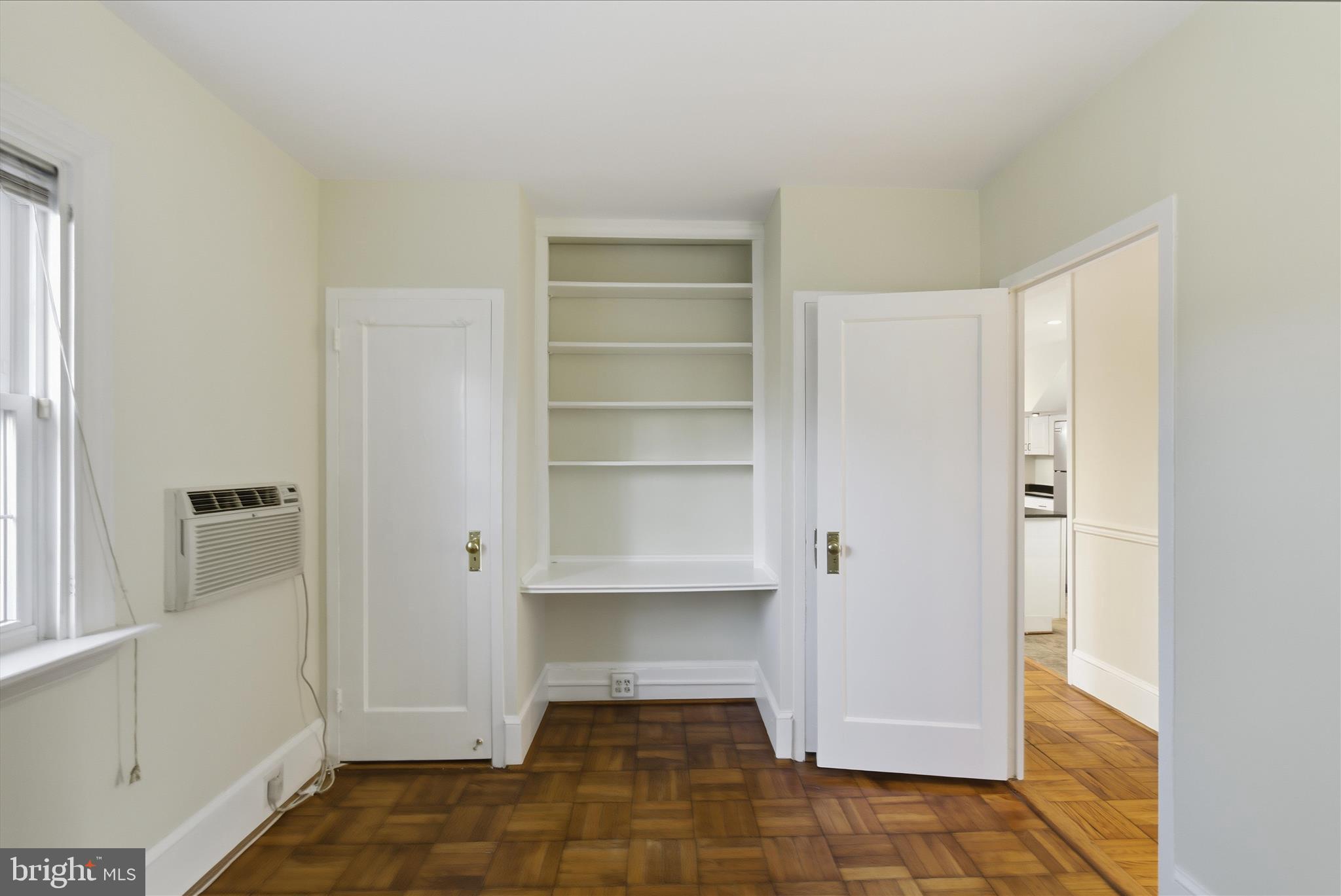 3225 RAVENSWORTH PLACE 3225