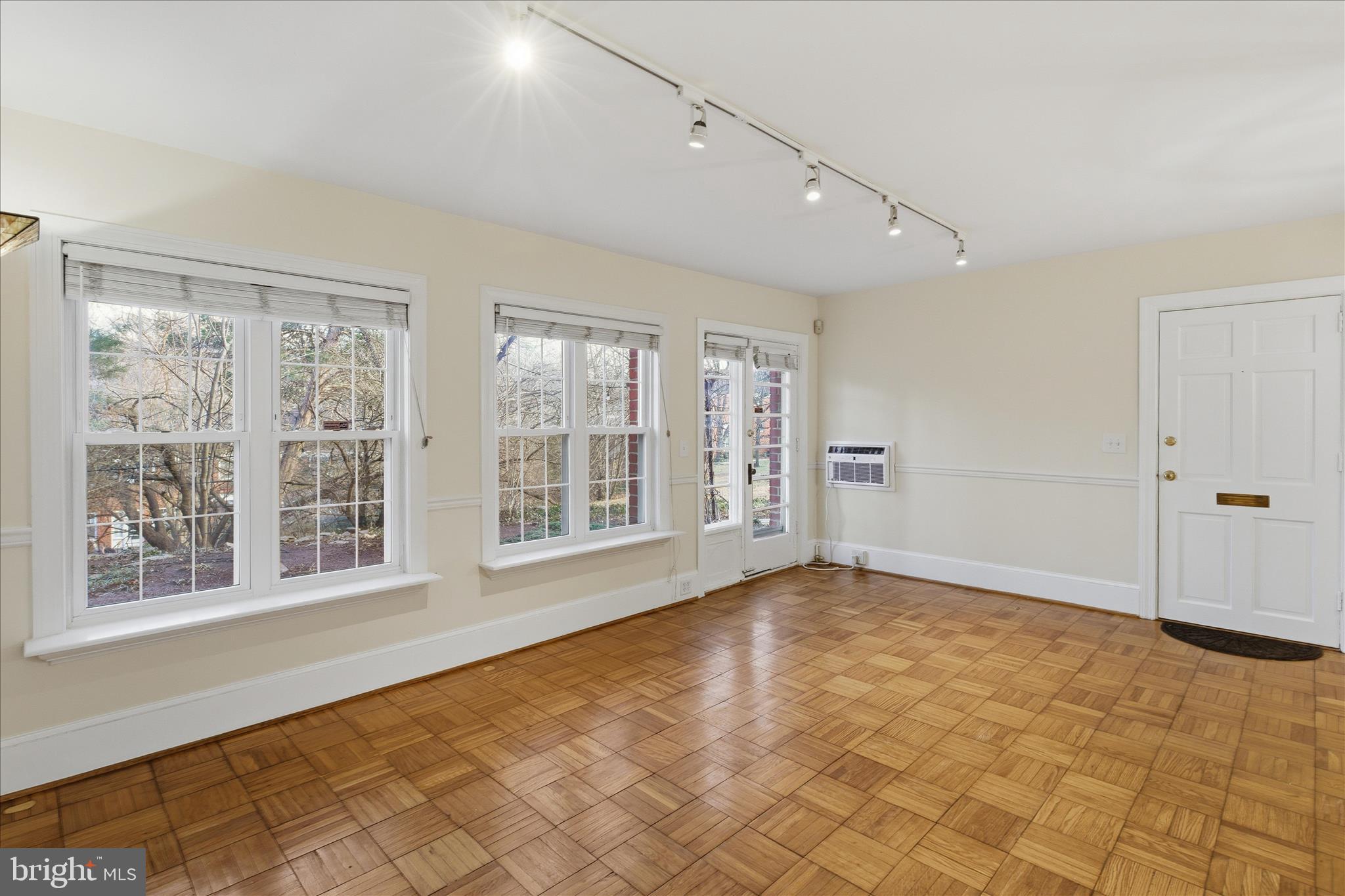 3225 RAVENSWORTH PLACE 3225