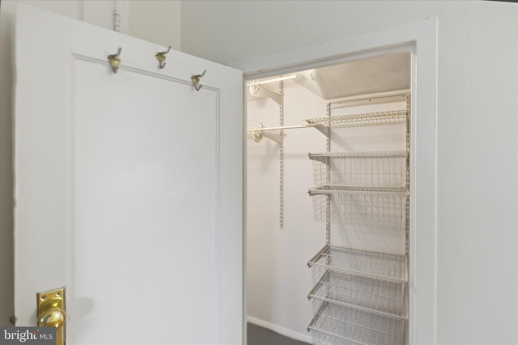 3225 RAVENSWORTH PLACE 3225