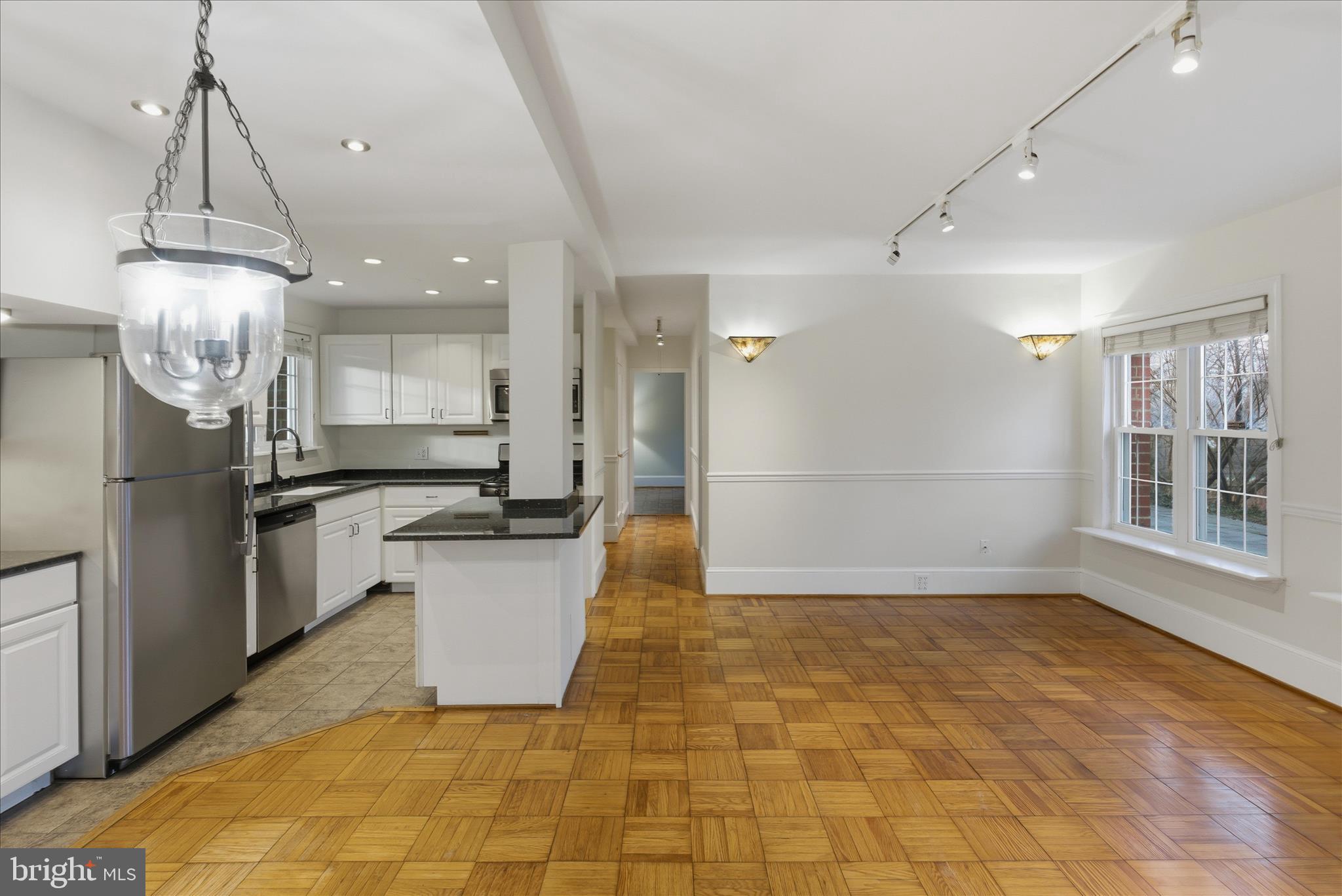 3225 RAVENSWORTH PLACE 3225