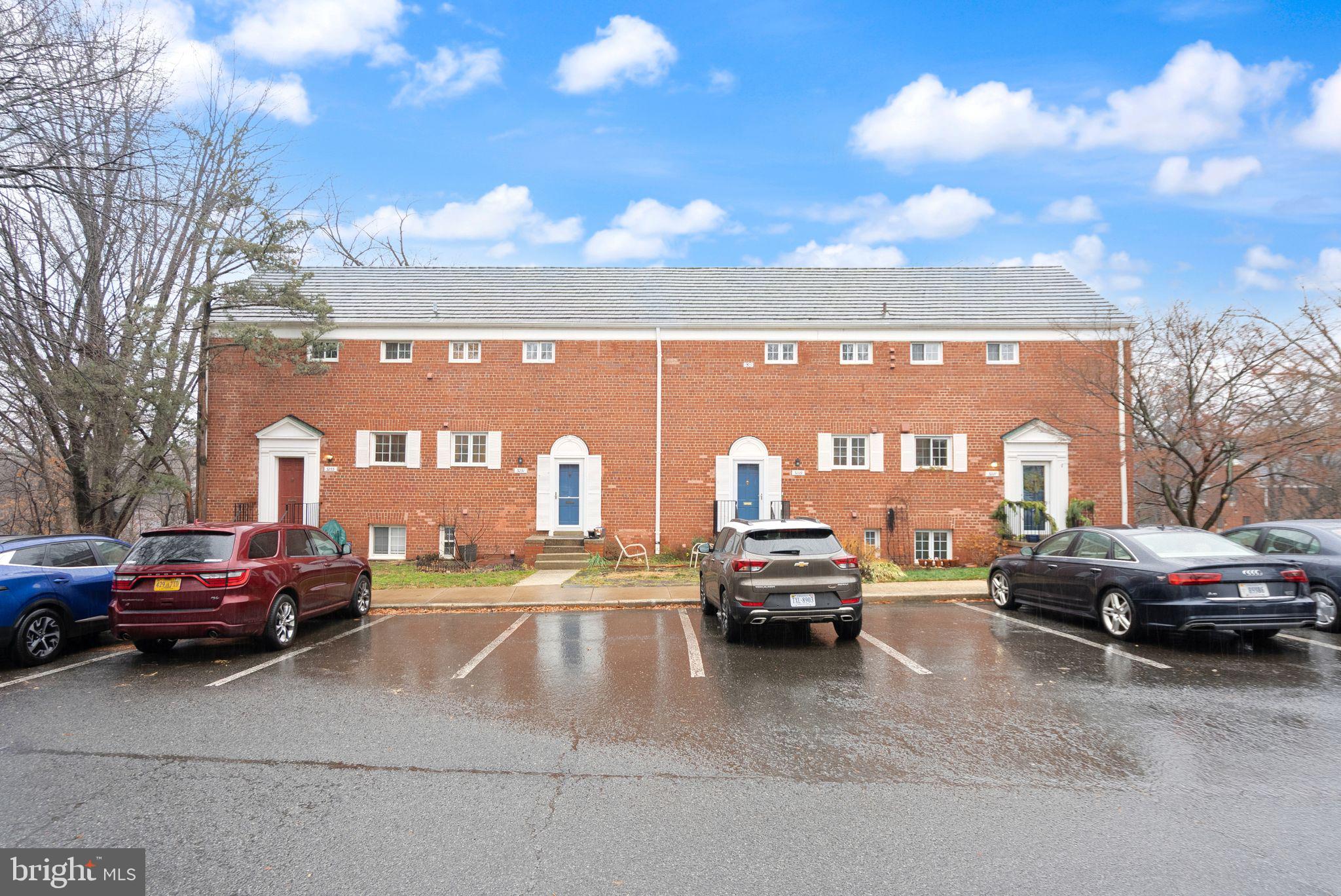 3225 RAVENSWORTH PLACE 3225