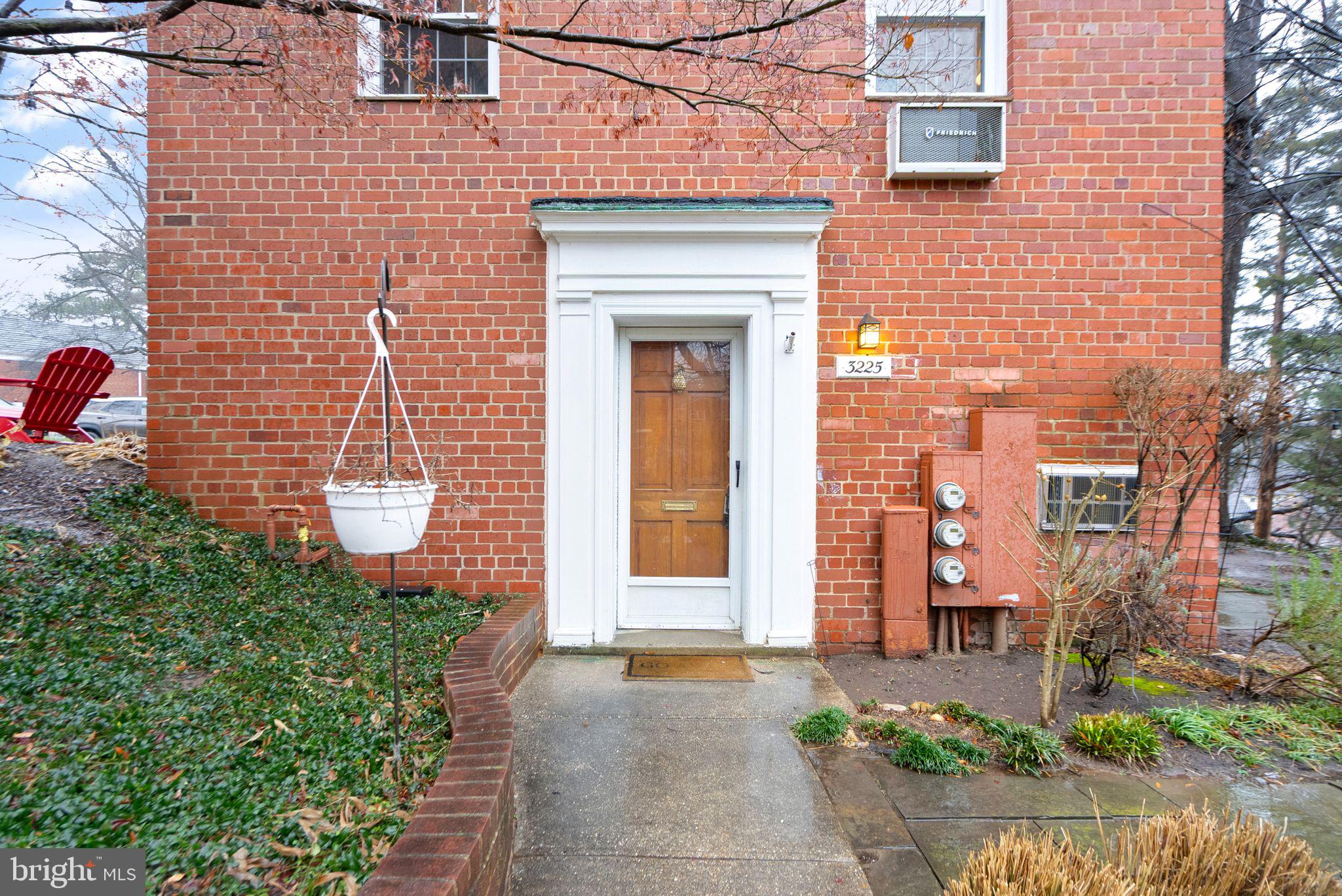 3225 RAVENSWORTH PLACE 3225