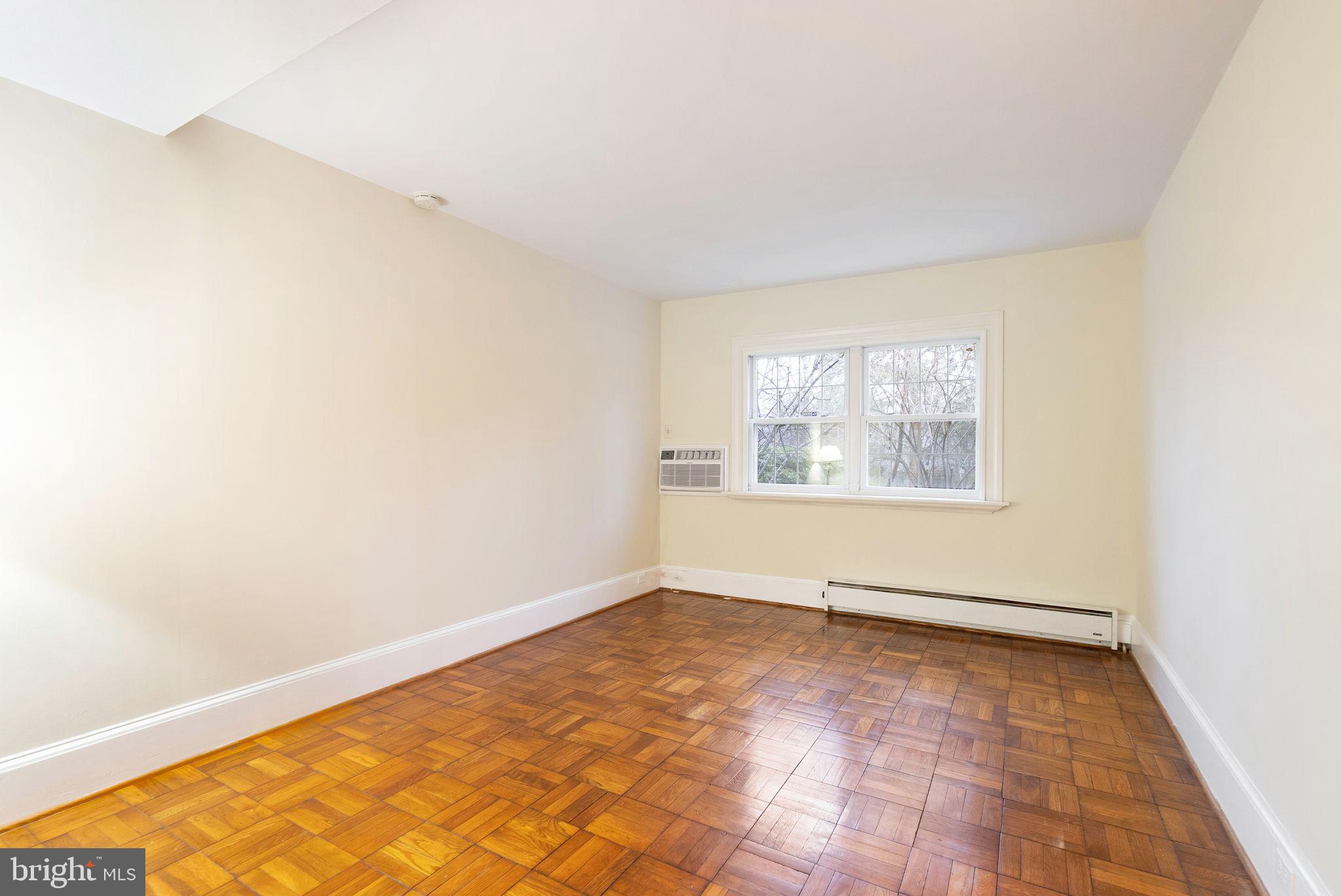 3225 RAVENSWORTH PLACE 3225