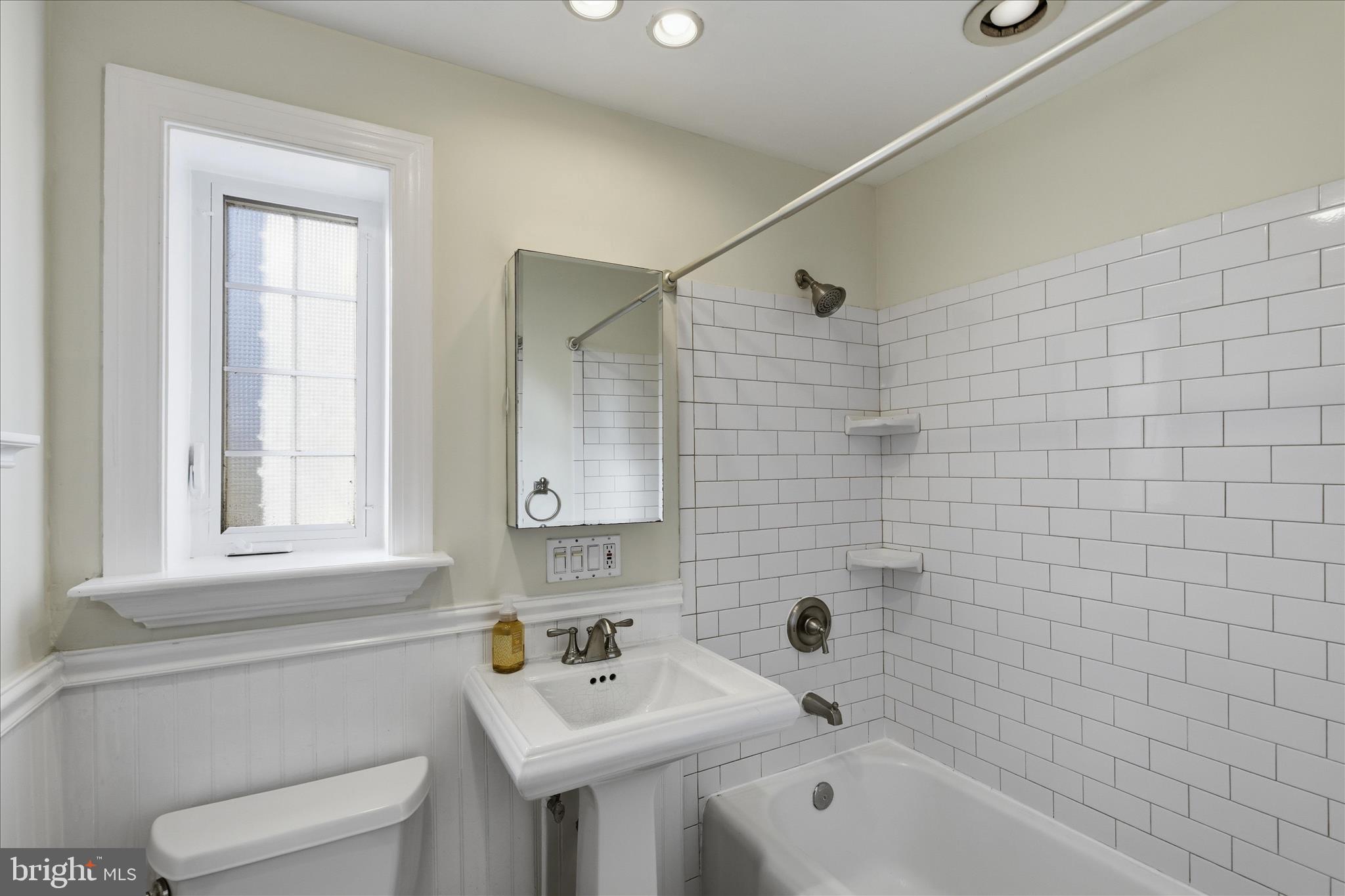 3225 RAVENSWORTH PLACE 3225