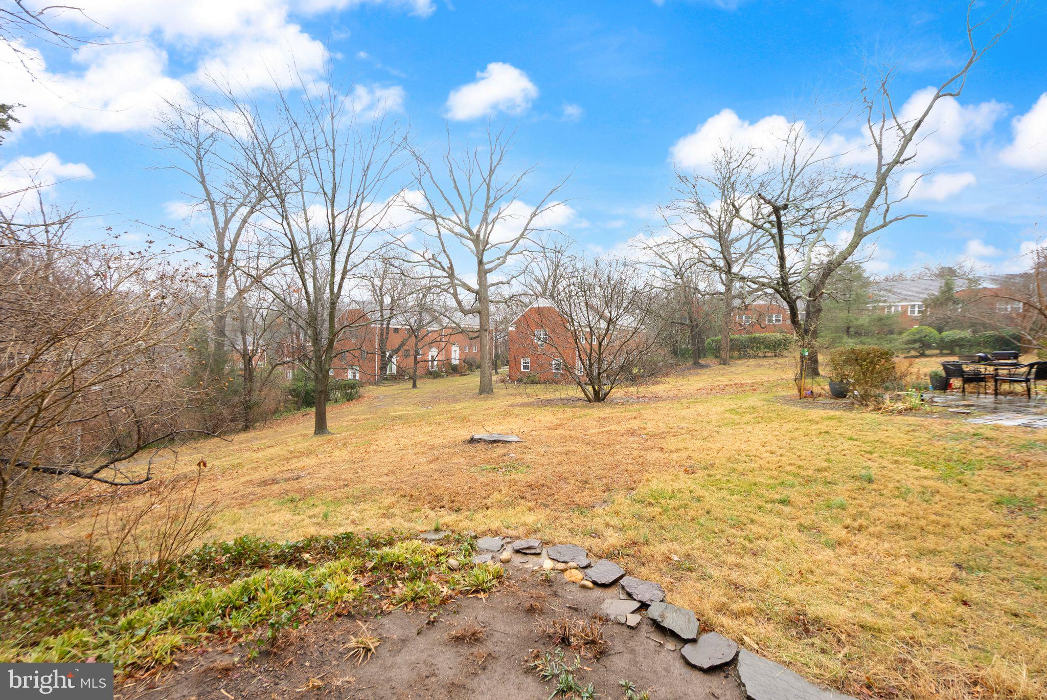 3225 RAVENSWORTH PLACE 3225