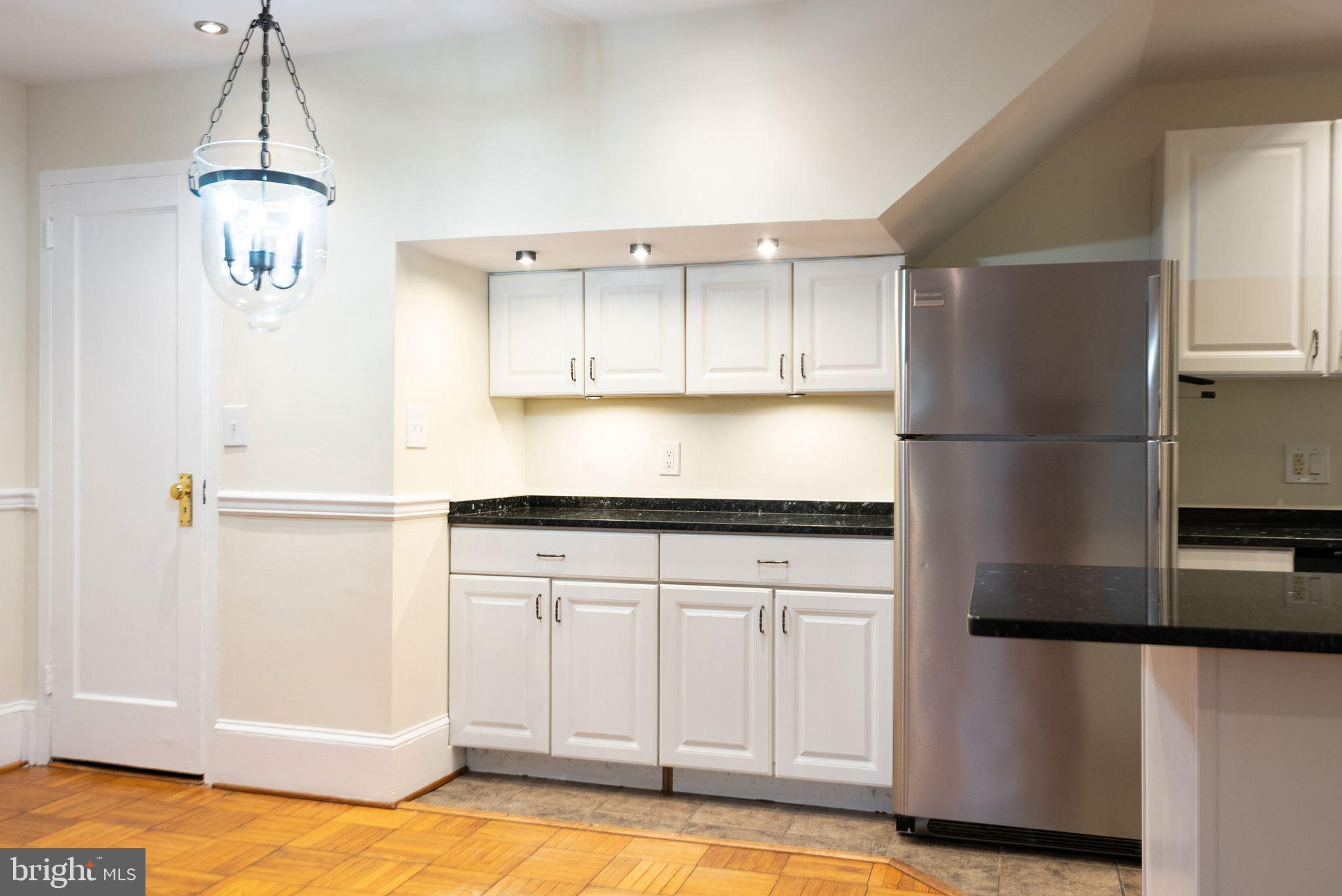 3225 RAVENSWORTH PLACE 3225