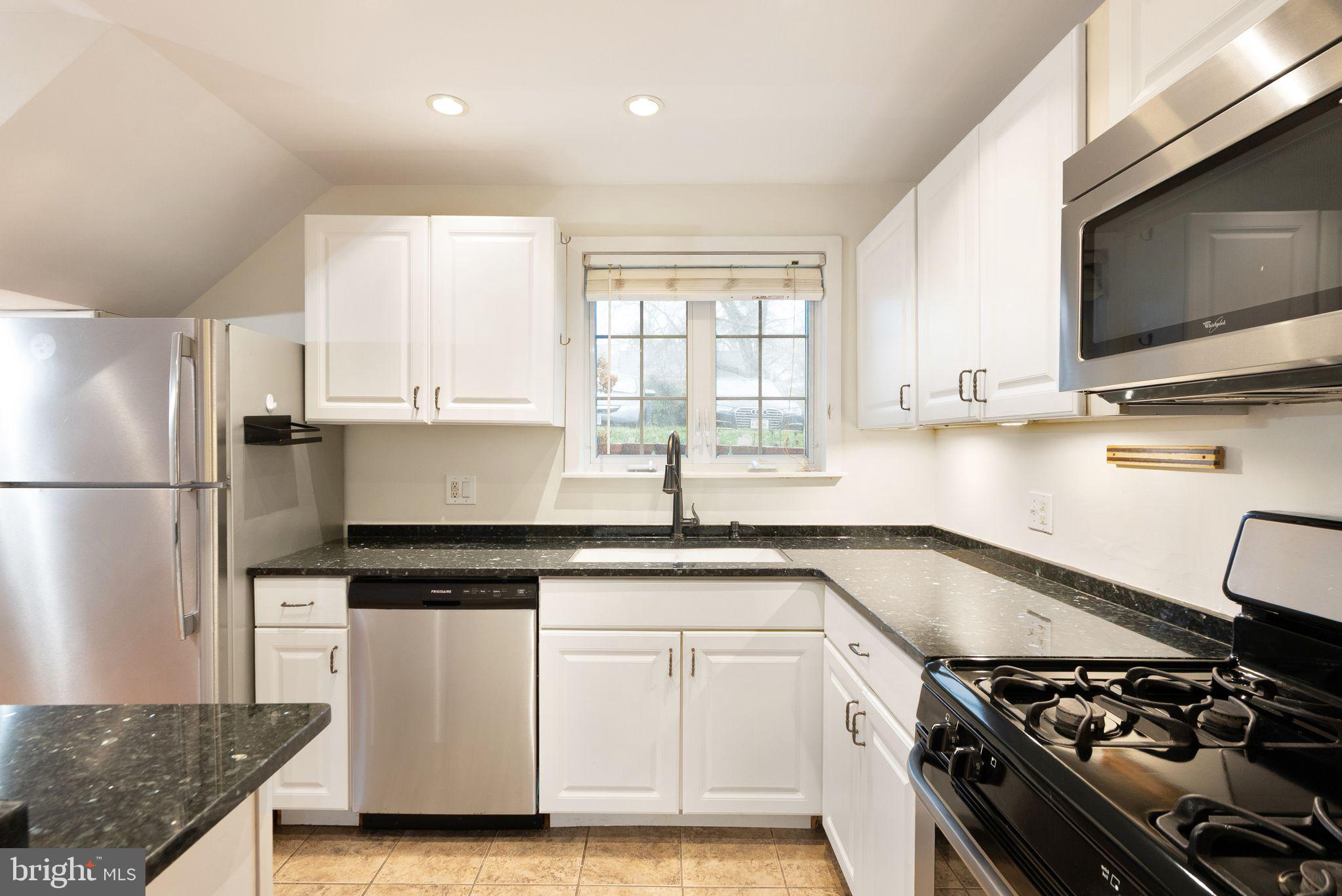 3225 RAVENSWORTH PLACE 3225